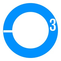 Vista3