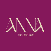 Anna Interior Design logo - Similar company to Set Interieur