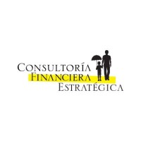CFE Consultoría Financiera Estratégica logo - Similar company to Miracorp Consultoría Financiera Y De Riesgos