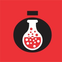 Pócima Creative Lab logo - Similar company to Alma Comunicaciones | Agencia Boutique