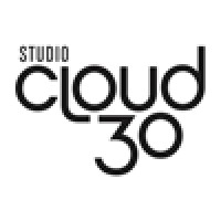 Studio Cloud 30