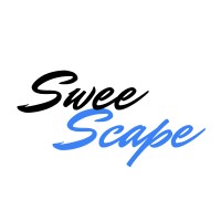 Sweescape logo - Similar company to Intelli-Sciences