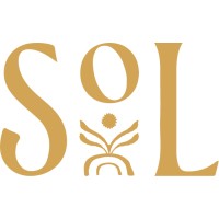 SOL - Révélez-vous ! logo - Similar company to Jem Ta Start-Up