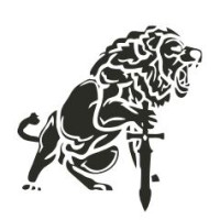 Benroy logo - Similar company to Betterreputation