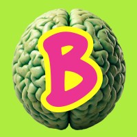 Brainless