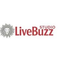LiveBuzz Studio Talent Agency logo - Similar company to Kl Frye Enterprises, Llc