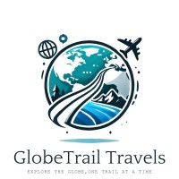 GlobeTrail Pvt Ltd logo - Similar company to Globe Retail