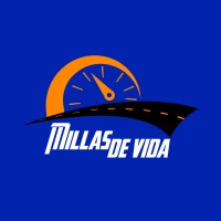 Millas De Vida