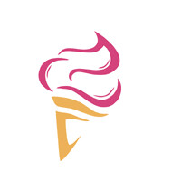 FunForLab logo - Similar company to Aib Life Science Private Limited