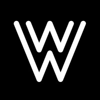 Wiich.com logo - Similar company to Alchemy.Ai