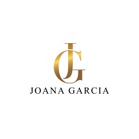 Joana Garcia Academy logo - Similar company to Henrichsen4Easy Gmbh