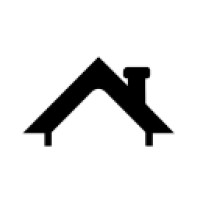 Stateside Lending LLC - NMLS: 2567704 logo - Similar company to Jb Ander