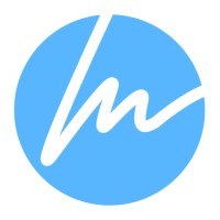 Rhonda P Myers Agency logo - Similar company to Bradley Insurance Group