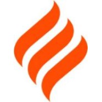 Novapack Pvt Ltd logo - Similar company to Nova Pack Limited