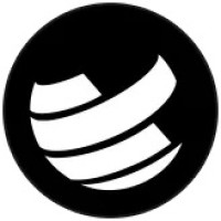 WORLD CLUB DOME GmbH logo - Similar company to Parookaville