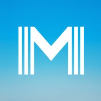 M-Filter logo - Similar company to Filterpak Oy Ab Ltd
