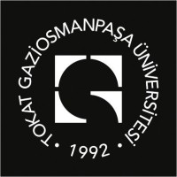 Tokat Gaziosmanpaşa Üniversitesi Eğitim Fakültesi logo - Similar company to Kalrobotics