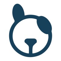 My Pet Agency © logo - Similar company to Tobalgo
