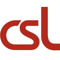 Collaborative Structures Limited (CSL) logo - Similar company to Vandel Construction