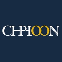 CH Phoon Intellectual Property logo - Similar company to Pintas Ip Group