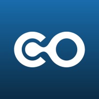 Iconic Web Headquarters logo - Similar company to Softseek Technologies