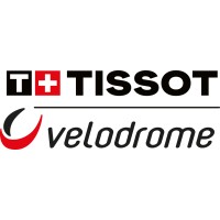 Velodrome Suisse AG logo - Similar company to Ultra Cool Tech