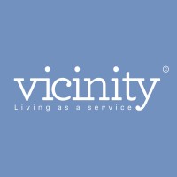 Vicinity logo - Similar company to So Estates