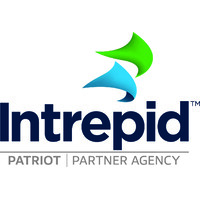 Intrepid logo - Similar company to True Network Advisors