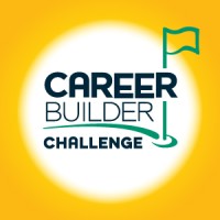 Careerbuilder Challenge