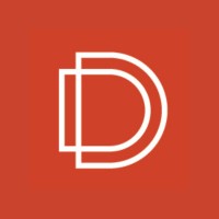 The Dixon Firm logo - Similar company to San Diego County Bar Foundation