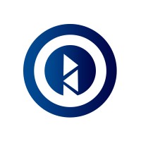 Inawo. logo - Similar company to Lenocodeur.Io