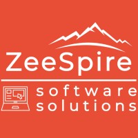 ZeeSpire Software Solutions logo - Similar company to Altweb.Ro