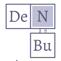 Denbu logo - Similar company to Firecodex