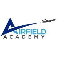 Airfield Academy logo - Similar company to Airfill Technologies