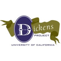 The Dickens Project