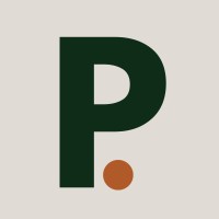 Pivot logo - Similar company to Bees In The D