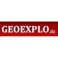 GeoEXplo logo - Similar company to Geo Diplogging