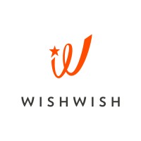 Wish Wish