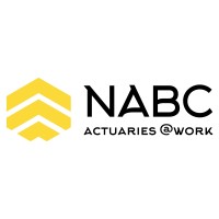 NABC GmbH logo - Similar company to Legai Assistant