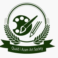 Quaid I Azam Arts Society logo - Similar company to Quaidian Administrative Arena
