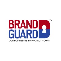 Brand Guard Pakistan logo - Similar company to Brands Foundation