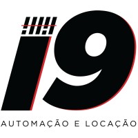 I9 AUTOMAÇÃO SERVIÇOS E COMERCIO DE EQUIPAMENTOS logo - Similar company to Rodtec Equipamentos De Informatica Ltda