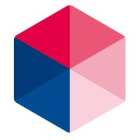 Bogro Snelrewaard BV logo - Similar company to Tvb