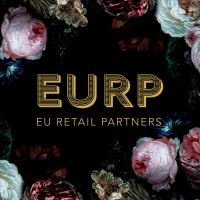EU Retail Partners logo - Similar company to D2 Drysdale Showroom