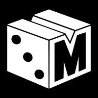 Mntcrl Lab | HackInFest logo - Similar company to Mhackeroni, Inc