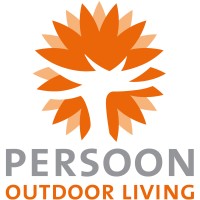 Persoon Outdoor Living bv logo - Similar company to Fonteyn Outdoor Living Mall