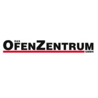 Das Ofenzentrum GmbH logo - Similar company to Dotzilla Gmbh & Co.Kg