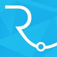 Reportz logo - Similar company to Pageshare