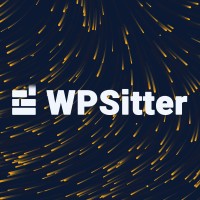WPSitter logo - Similar company to Mainwp