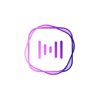 Elokencia logo - Similar company to Algobrain